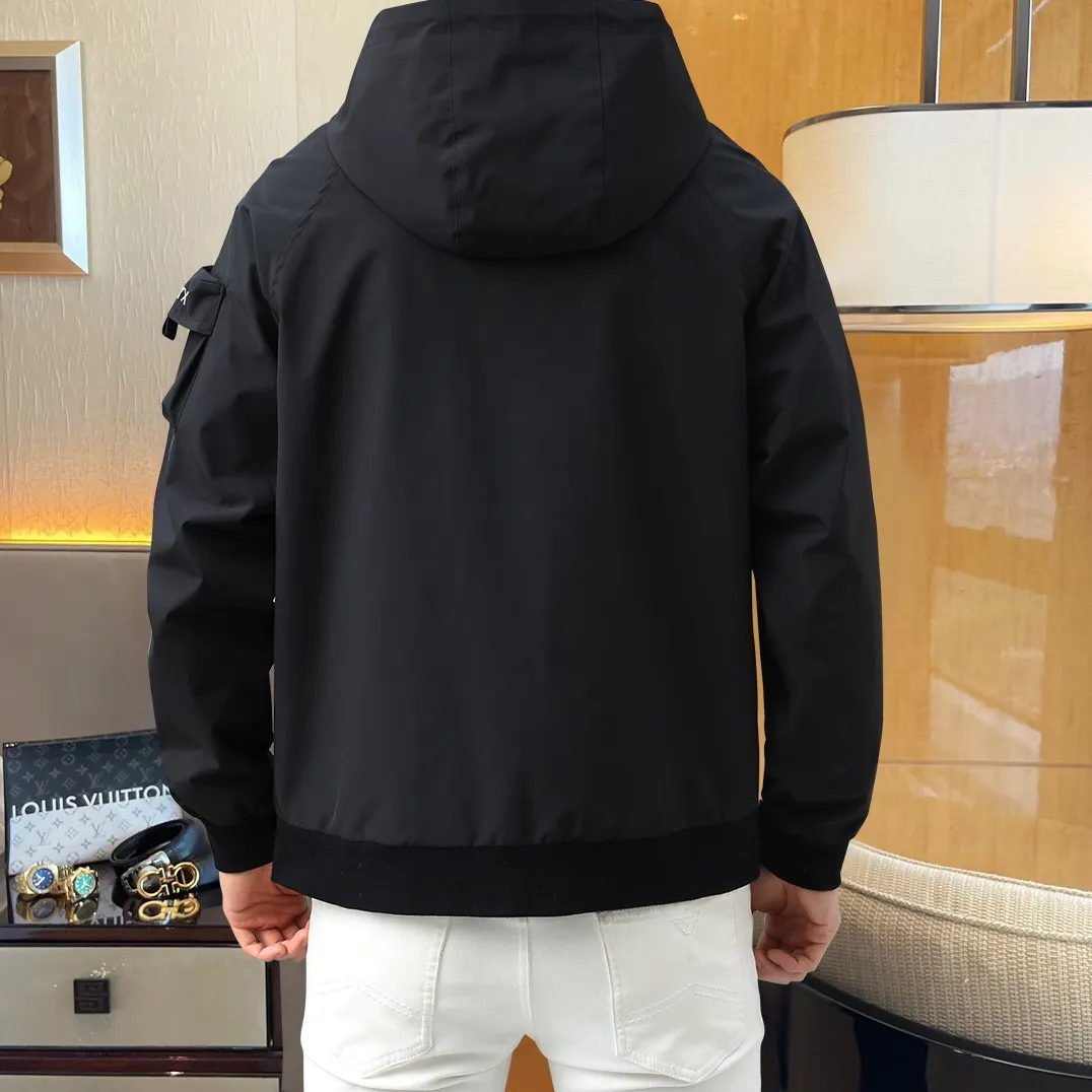 Same Style， ， ！2026 New Arrival ， Original Premium ！ Breathable ， ， ， Quality。 ！ ， ！Sizes：M～3XL